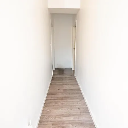 Hold2 - Grande Chambre Homestay szállás Hayange