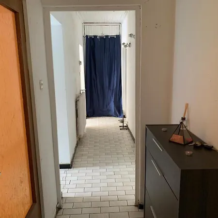 Hold2 - Grande Chambre Homestay szállás