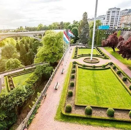 Homestay szállás Hold2 - Grande Chambre *