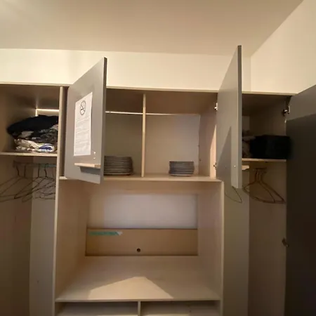 Homestay szállás Hold2 - Grande Chambre